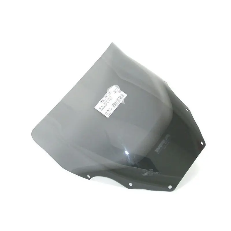 Wyprzedaż Szyba motocyklowa MRA OT HONDA CBR 600 F PC35 1999-2000, forma TN, bezbarwna
