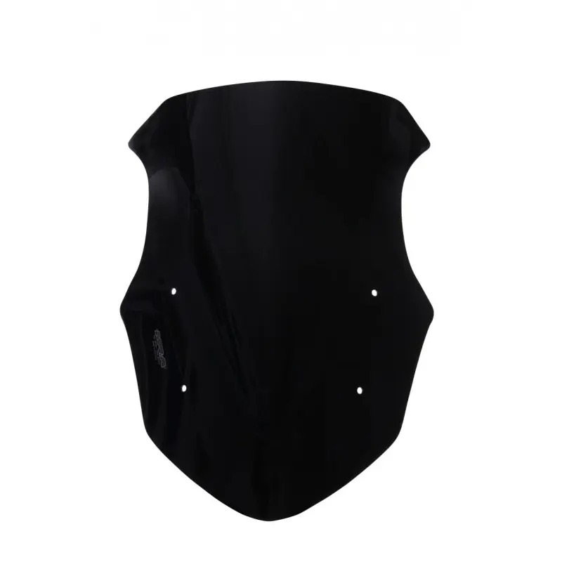 Bestseller Szyba motocyklowa MRA KAWASAKI Z 1000 SX ZXT 00 W 2017-2019, forma R, czarna