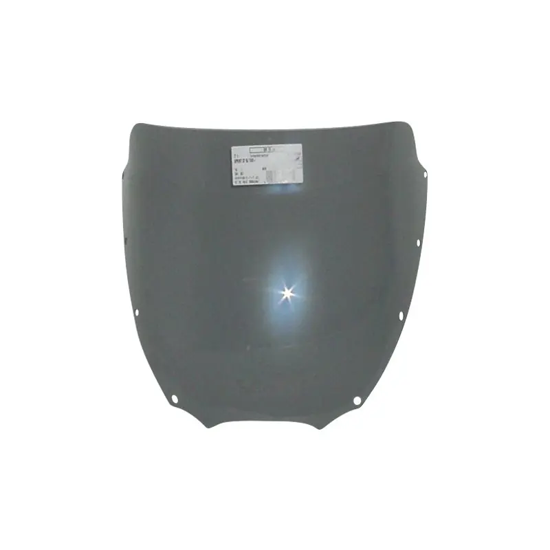 Szyba motocyklowa MRA TRIUMPH SPRINT ST 955 T695/695AB 1999-2004, forma T, przyciemniana Bezpieczne zakupy