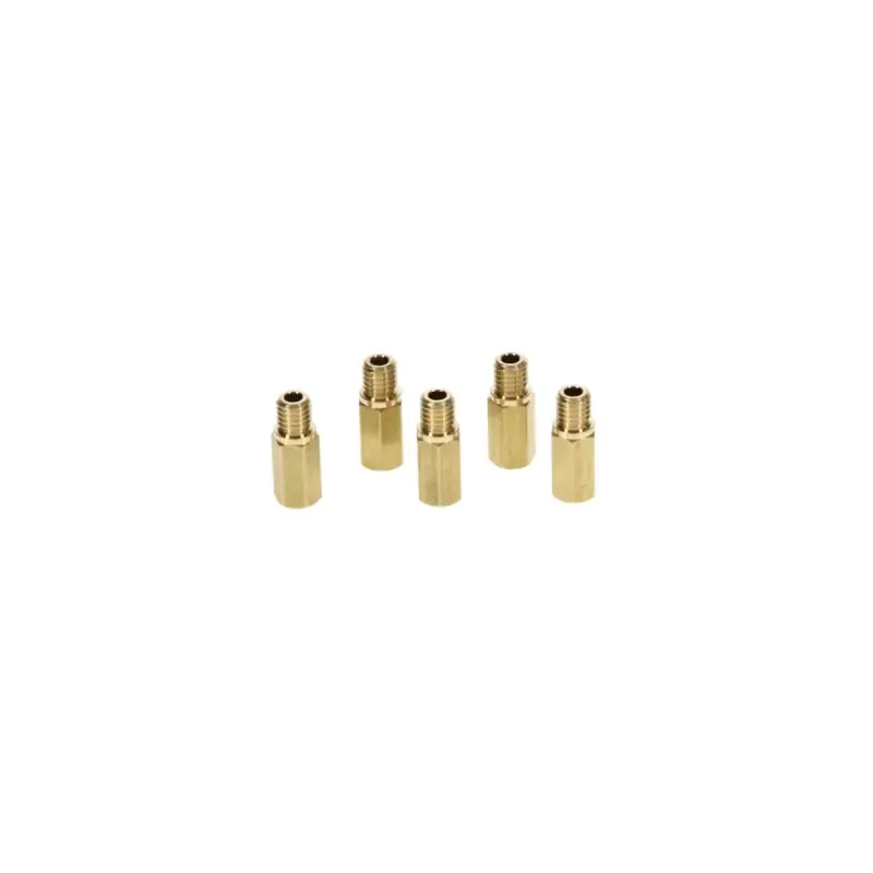 ProX Keihin 99101-357 Series Main Jet 182 Wybór klientów