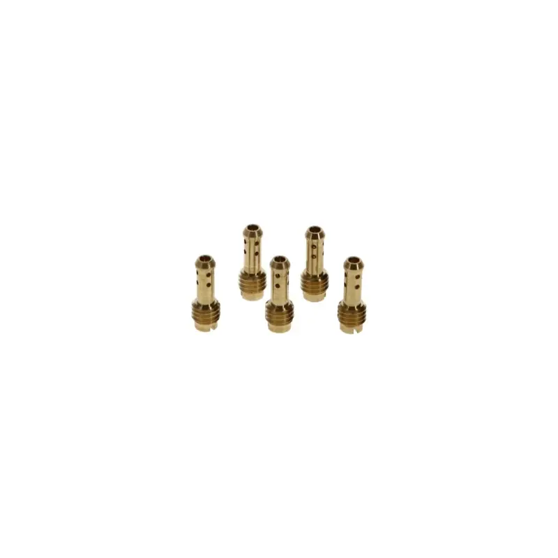 ProX Mikuni VM22/210 Series Pilot Jet 50 Obniżka ceny