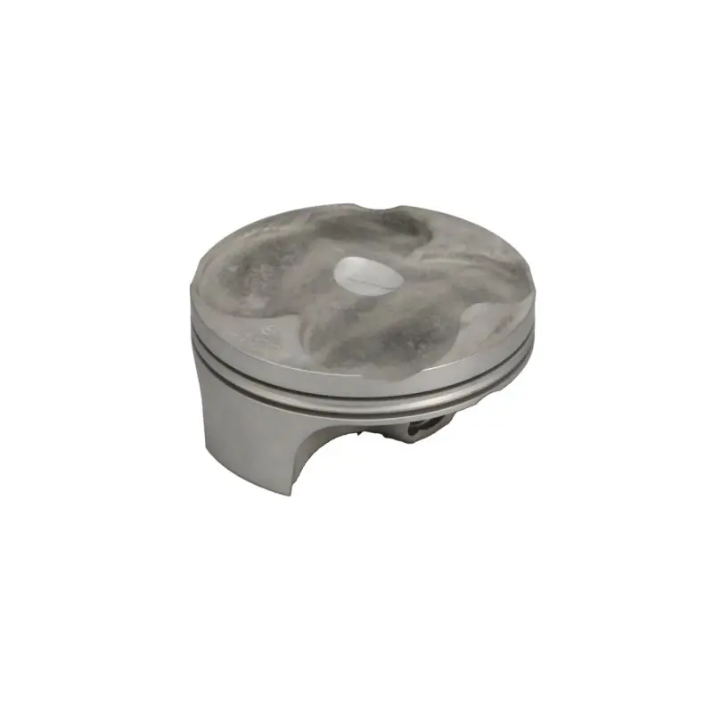 ProX Tłok kompletny RM-Z250 ‘07-09 "ART" 13.4 1 (76.98mm) (OEM 12111-10H20-0F0) Darmowy zwrot