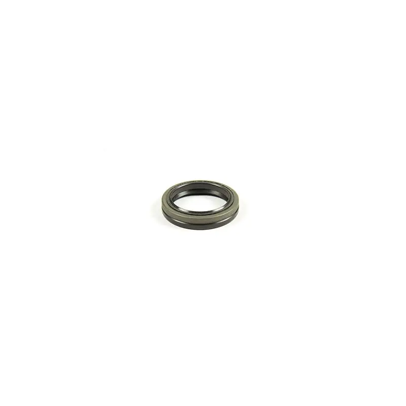 ProX Simmeringi Wału Korbowego Suzuki 30x40x7 (OEM 09283-30061) Nie przegap