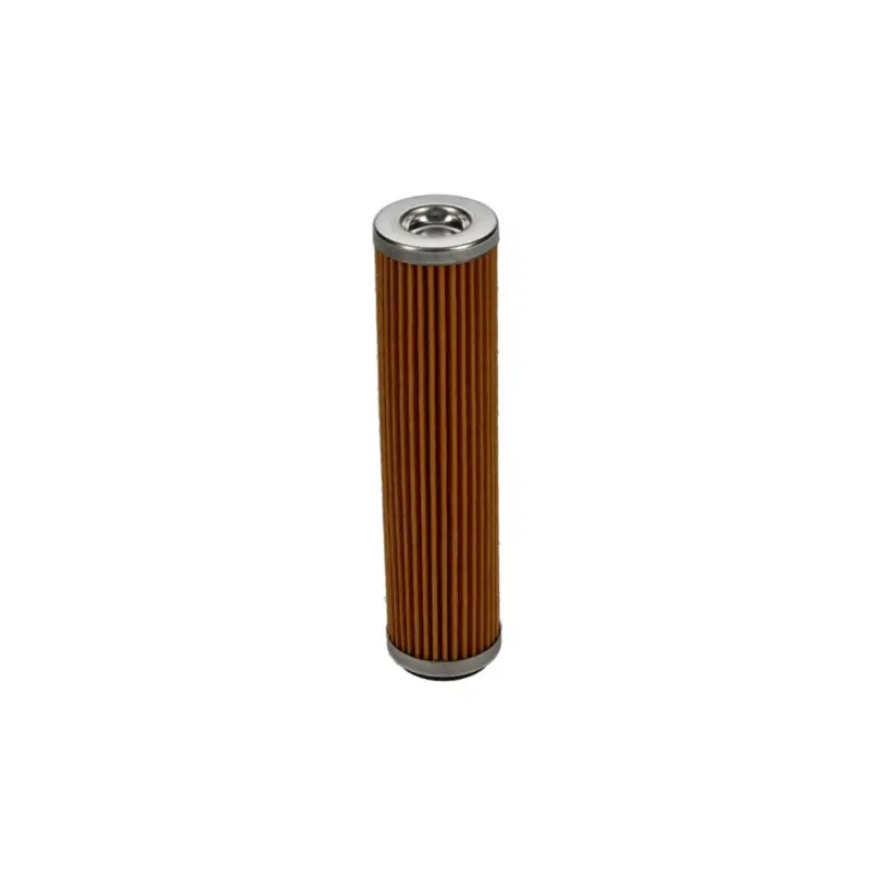 Szybka wysyłka ProX Filtr Oleju Beta RR350-520 ‘10-20 (OEM 006080700 000)
