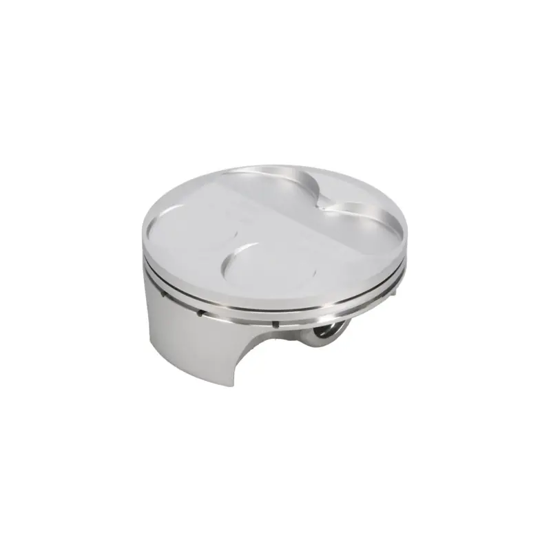 Bestseller ProX Tłok kompletny KX250F ‘11-14 "ART" 13.5 1 (76.96mm) (OEM 13001-0730)