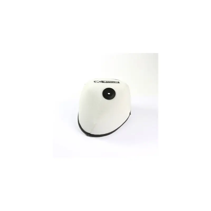 Kup online ProX Filtr Powietrza KX450F ‘16-18 + KX250F ‘17-20 (OEM 11013-0755)