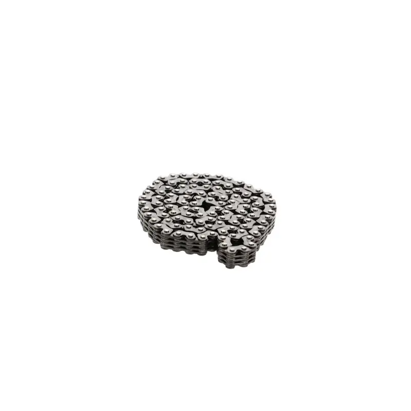 ProX Łańcuszek Rozrządu KX250F ‘17-19 (OEM 92057-0688) Tani