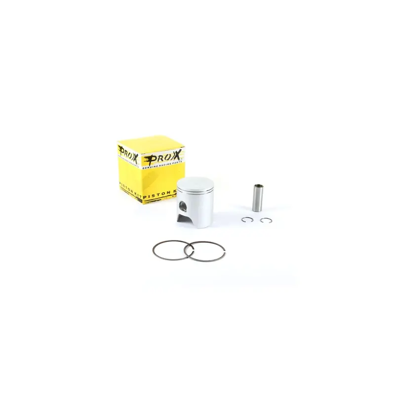 ProX Tłok kompletny Sherco 125SE/SC-R ‘18-19 (53.95mm) (OEM 4812) Popularny