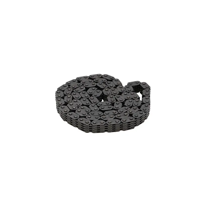 Oferta ProX Łańcuszek Rozrządu KX250 ‘21 + KX250XC ‘21