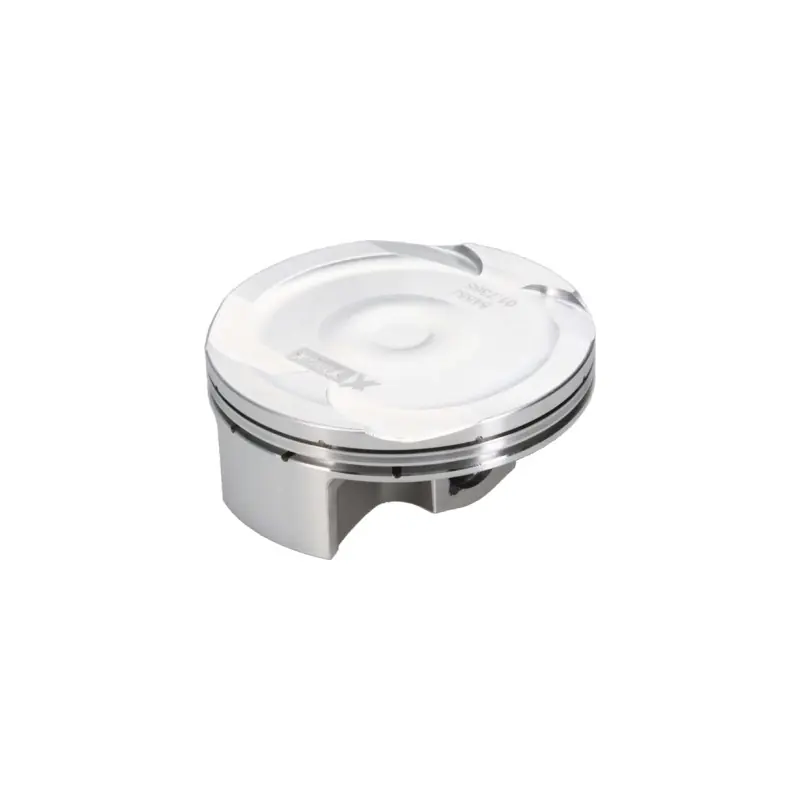 ProX Tłok kompletny Beta RR390 ‘15-21 12.5 1 (87.98mm) Kup teraz