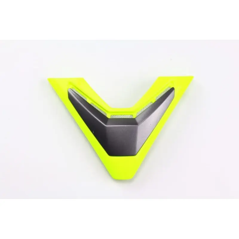 Przedni wlot powietrza FALCON YELLOW Cena promocyjna