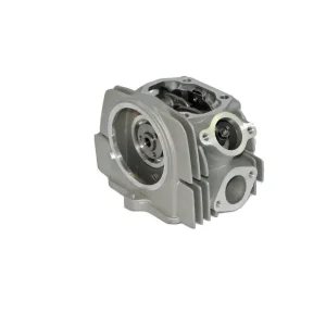 Szybka dostawa Głowica pitbike 120 MRF