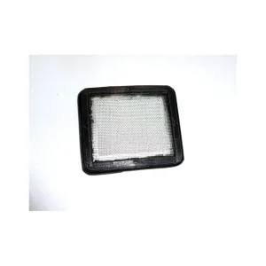 Filtr oleju pitbike 120 MRF Najlepsza cena