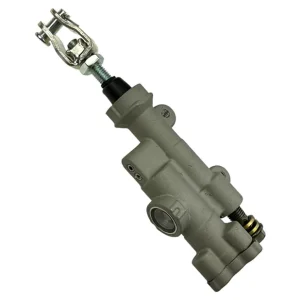 Ostatnia szansa Pompa hamulcowa tył 10/L53mm pitbike YCF