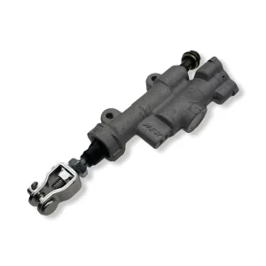 Wybór klientów Pompa hamulcowa tył 10/L45mm pitbike YCF