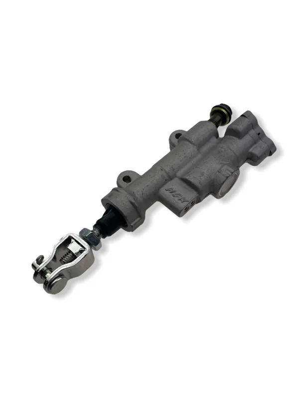 Wybór klientów Pompa hamulcowa tył 10/L45mm pitbike YCF