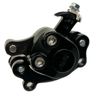 Zacisk hamulcowy tył pitbike 50 YCF Premium