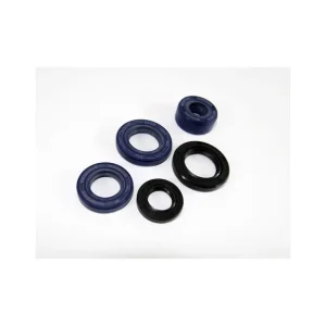 Premium Uszczelniacze silnika komplet pitbike 120 MRF