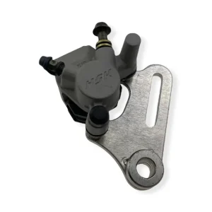 Zacisk hamulcowy tył pitbike 50A/50E 2020 YCF Szybka dostawa