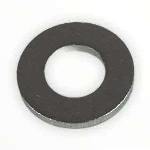 Podkładka pod śrubę M6x110 pitbike 120 MRF Szybka wysyłka