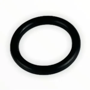 Ograniczona ilość O-ring pod bagnet oleju pitbike 120 MRF