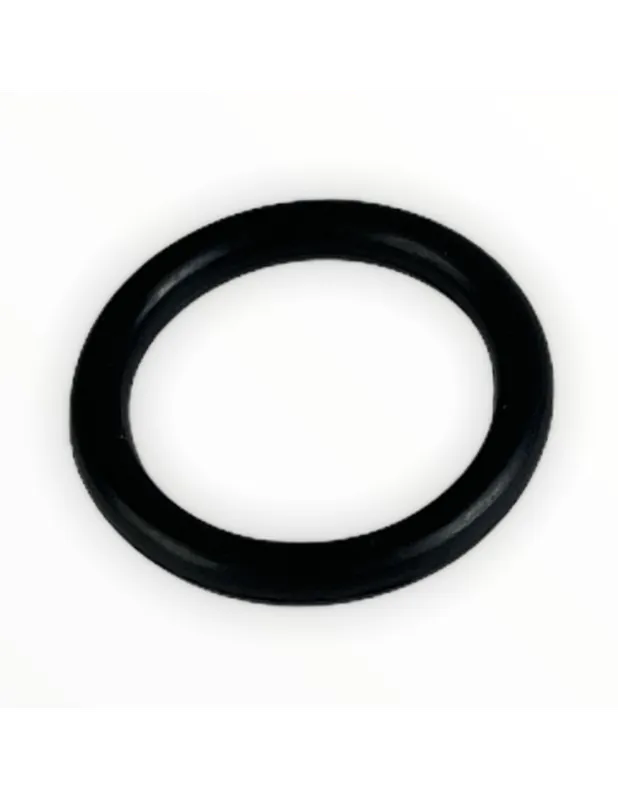Ograniczona ilość O-ring pod bagnet oleju pitbike 120 MRF