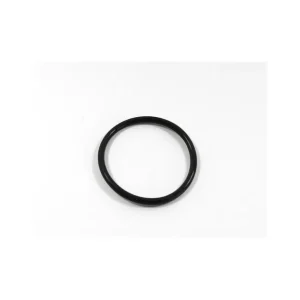 O-ring dekielka filtra oleju pitbike 170 MRF Szybka dostawa