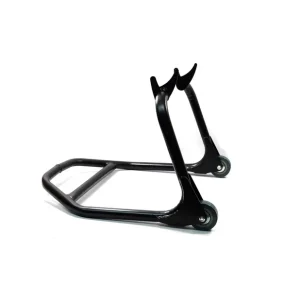 Stojak pitbike SM MRF Oferta czasowa