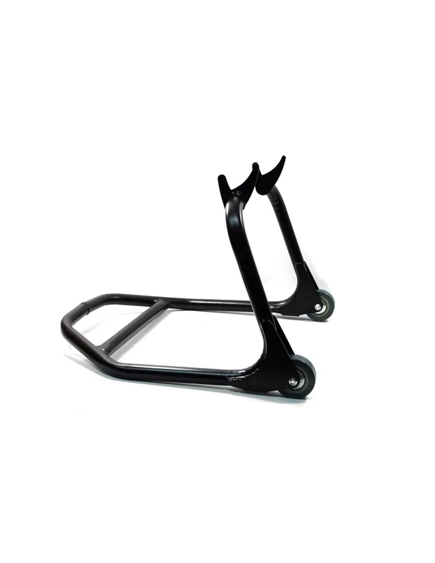Stojak pitbike SM MRF Oferta czasowa