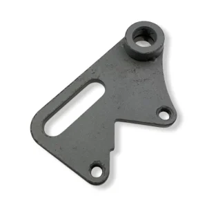 Adapter tylnego zacisku bez trzpieni pitbike 88/BIGY 150/Start/Pilot 150/SM YCF Cena promocyjna