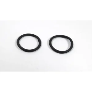 O-ring pokrywy głowicy prawej pitbike 170 MRF Taniej