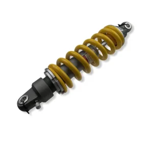 Wyprzedaż Amortyzator 310mm pitbike YCF