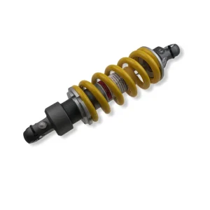 Amortyzator 265mm 750lbs START 88/SM 88 PL YCF Nie przegap