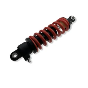 Amortyzator 310mm ENGI pitbike YCF Obniżka ceny