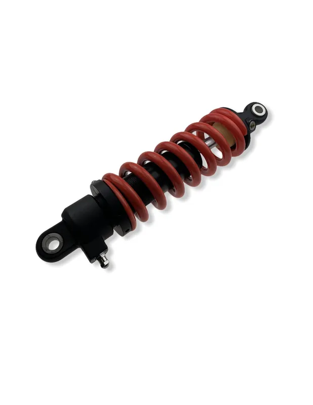 Amortyzator 310mm ENGI pitbike YCF Obniżka ceny