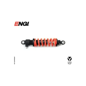 Amortyzator 335mm ENGI pitbike YCF Zamów dziś