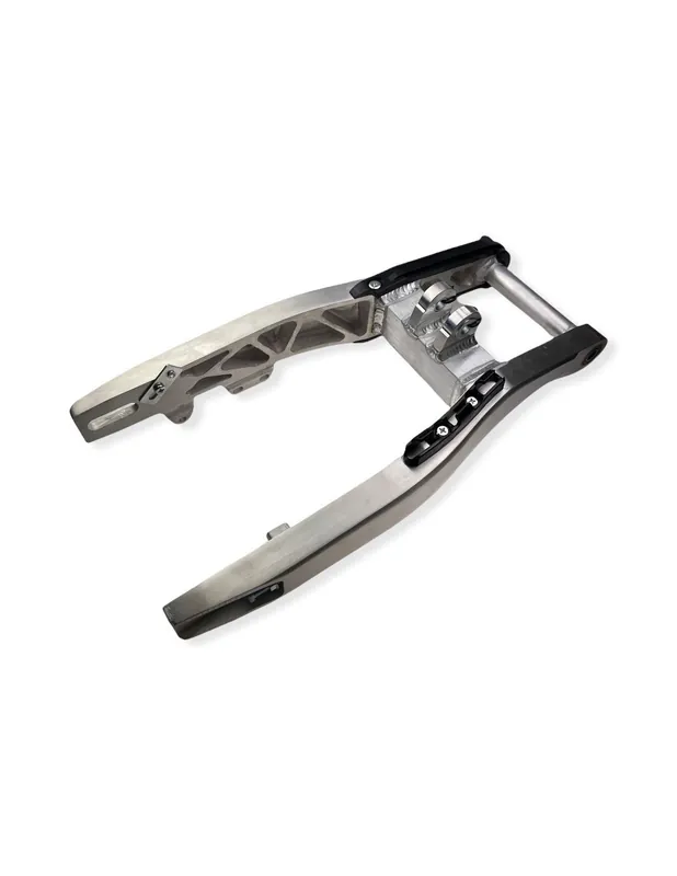 Wahacz aluminiowy 420mm pitbike FACTORY 2020 YCF Oferta limitowana