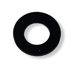 Bestseller O-ring mocowania zbiornika pitbike Flat Track YCF