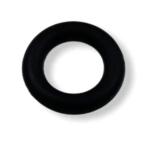 Darmowy zwrot O-ring do zbiornika paliwa 11x3mm pitbike YCF