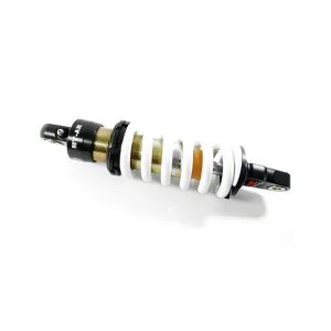 Amortyzator 275mm 1000lbs MT-AR DNM MRF Oferta
