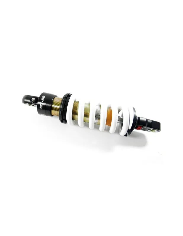 Amortyzator 275mm 1000lbs MT-AR DNM MRF Oferta