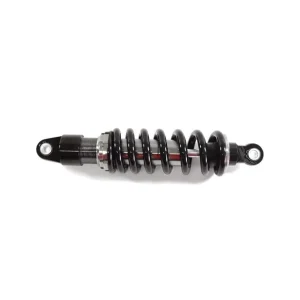 Amortyzator tył 290mm DX czarny pitbike MRF Oferta