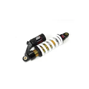 Amortyzator DNM MT-RC L310mm 1200lbs MRF Szybka wysyłka