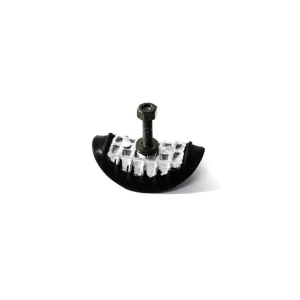Najlepsza cena Trzymak opony 2.15-12 pitbike MRF