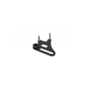 Bezpieczna płatność Adapter tylnego hamulca (MRF Supermoto)