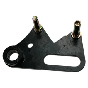 Adapter tylnego hamulca MRF RC (tarcze 200mm) Wybór klientów