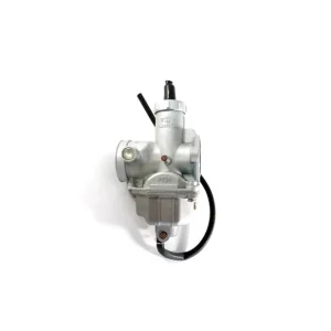Bestseller Gaźnik WZYS PZ30 MRF