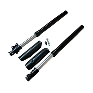 Zniżka Lagi nieregulowane 760mm pitbike MRF