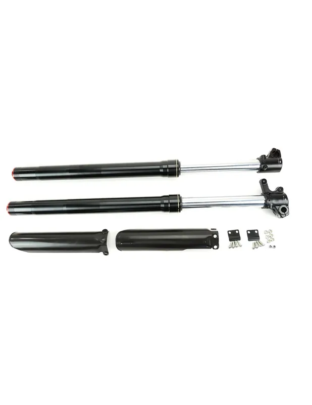 Lagi 810mm regulowane Advance MRF Rabat