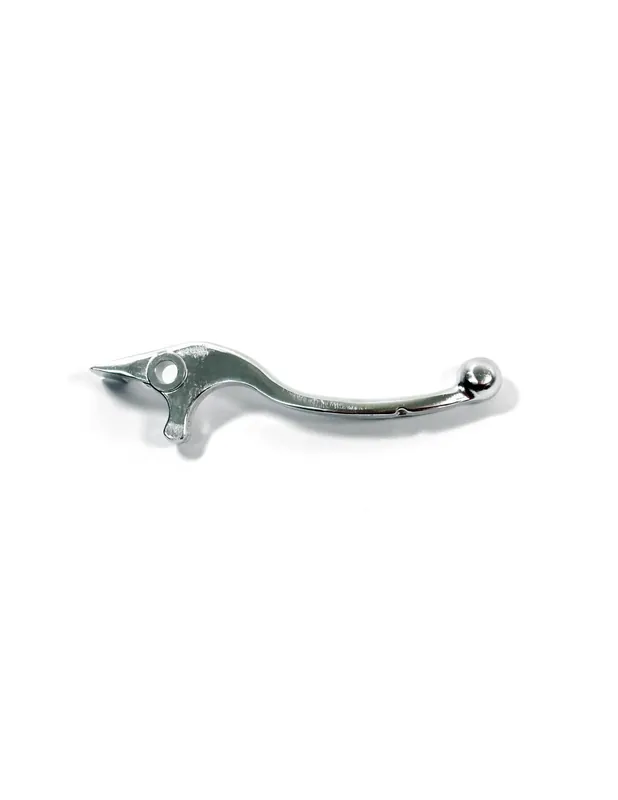 Dźwignia hamulca standard (do dużej pompy) MRF Oferta